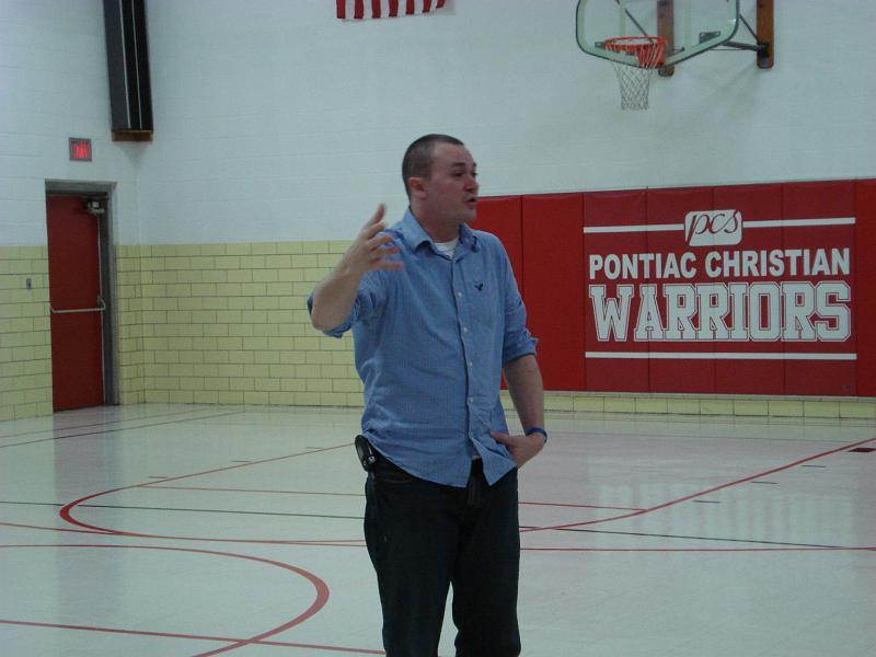 20090313 073.jpg